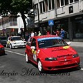 Super Especial Cidade de Vila Real (29).JPG